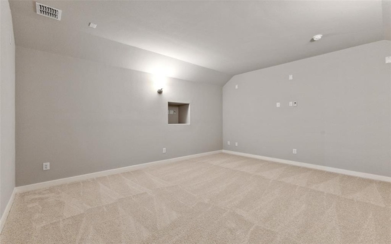 10512 Starpoint Road, Fort Worth, TX 76126, 5 Habitaciones Habitaciones , ,5 BañosBaños,Residential,En Venta,10512 Starpoint Road,20999714
