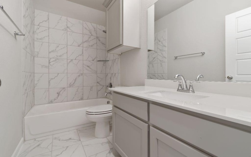 10512 Starpoint Road, Fort Worth, TX 76126, 5 Habitaciones Habitaciones , ,5 BañosBaños,Residential,En Venta,10512 Starpoint Road,20999714