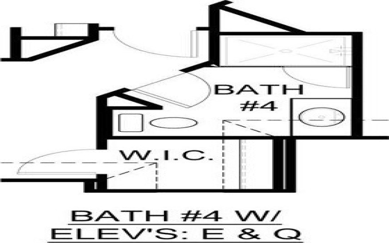 10512 Starpoint Road, Fort Worth, TX 76126, 5 Habitaciones Habitaciones , ,5 BañosBaños,Residential,En Venta,10512 Starpoint Road,20999714