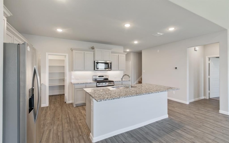 10512 Starpoint Road, Fort Worth, TX 76126, 5 Habitaciones Habitaciones , ,5 BañosBaños,Residential,En Venta,10512 Starpoint Road,20999714