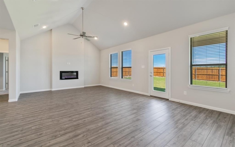 10512 Starpoint Road, Fort Worth, TX 76126, 5 Habitaciones Habitaciones , ,5 BañosBaños,Residential,En Venta,10512 Starpoint Road,20999714