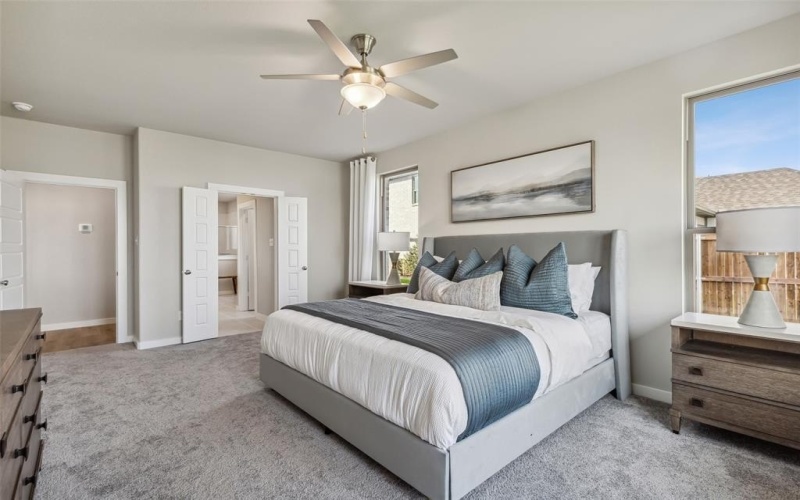 10521 Bryan Creek Road, Fort Worth, TX 76126, 5 Habitaciones Habitaciones , ,5 BañosBaños,Residential,En Venta,10521 Bryan Creek Road,20999725
