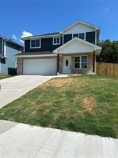 5620 Carver Drive, Fort Worth, TX 76107, 3 Bedrooms Bedrooms, ,3 BathroomsBathrooms,Residential,For Sale,5620 Carver Drive,20999736