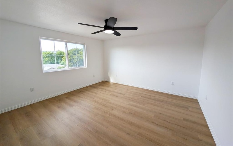 5620 Carver Drive, Fort Worth, TX 76107, 3 Bedrooms Bedrooms, ,3 BathroomsBathrooms,Residential,For Sale,5620 Carver Drive,20999736
