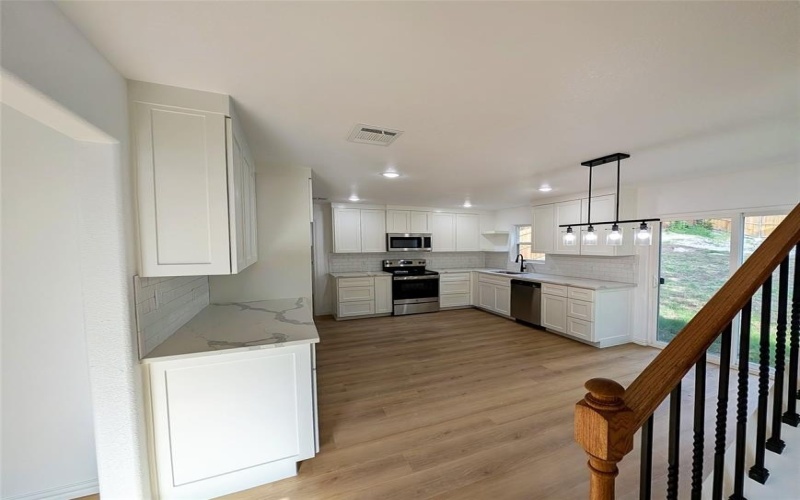 5620 Carver Drive, Fort Worth, TX 76107, 3 Bedrooms Bedrooms, ,3 BathroomsBathrooms,Residential,For Sale,5620 Carver Drive,20999736