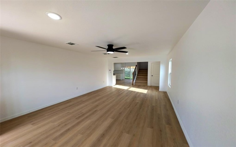 5620 Carver Drive, Fort Worth, TX 76107, 3 Bedrooms Bedrooms, ,3 BathroomsBathrooms,Residential,For Sale,5620 Carver Drive,20999736