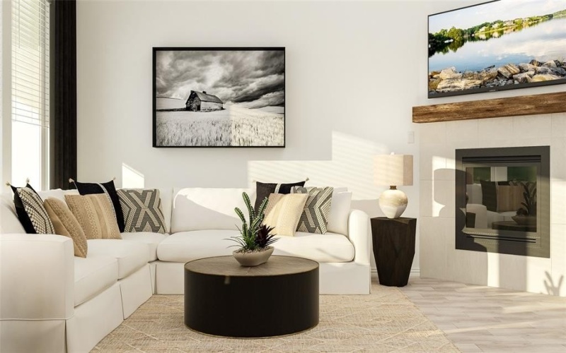721 Enys Way, McKinney, TX 75069, 4 Habitaciones Habitaciones , ,3 BañosBaños,Residential,En Venta,721 Enys Way,20999741