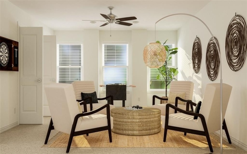 721 Enys Way, McKinney, TX 75069, 4 Habitaciones Habitaciones , ,3 BañosBaños,Residential,En Venta,721 Enys Way,20999741
