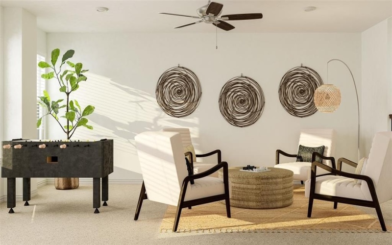 721 Enys Way, McKinney, TX 75069, 4 Habitaciones Habitaciones , ,3 BañosBaños,Residential,En Venta,721 Enys Way,20999741
