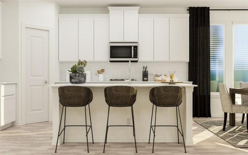 721 Enys Way, McKinney, TX 75069, 4 Habitaciones Habitaciones , ,3 BañosBaños,Residential,En Venta,721 Enys Way,20999741