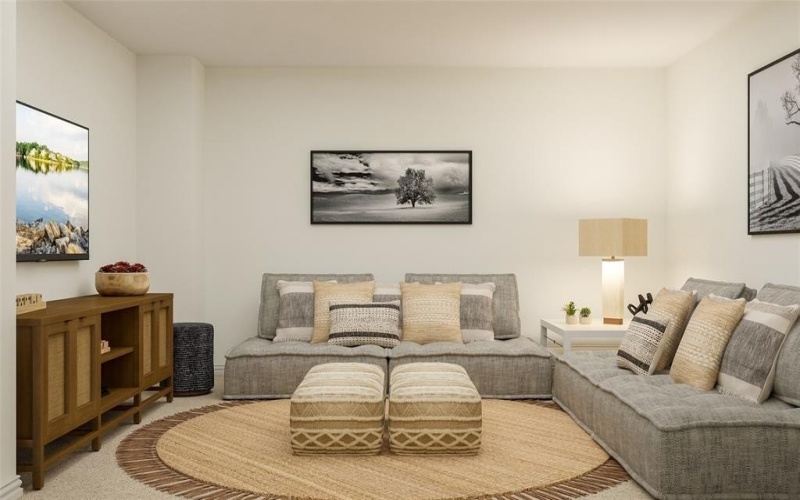 721 Enys Way, McKinney, TX 75069, 4 Habitaciones Habitaciones , ,3 BañosBaños,Residential,En Venta,721 Enys Way,20999741