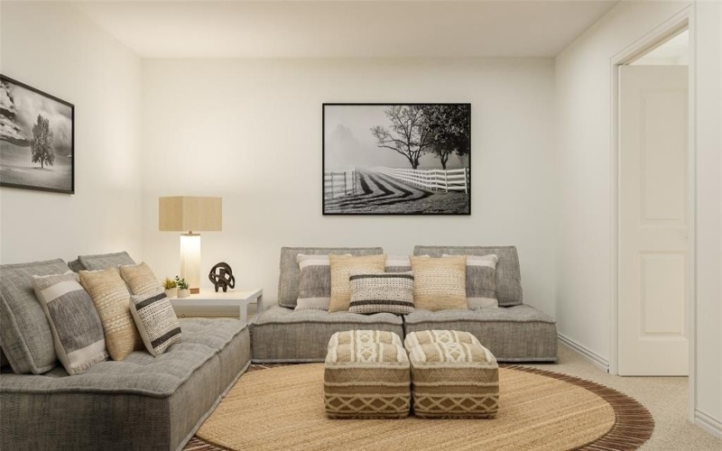721 Enys Way, McKinney, TX 75069, 4 Habitaciones Habitaciones , ,3 BañosBaños,Residential,En Venta,721 Enys Way,20999741
