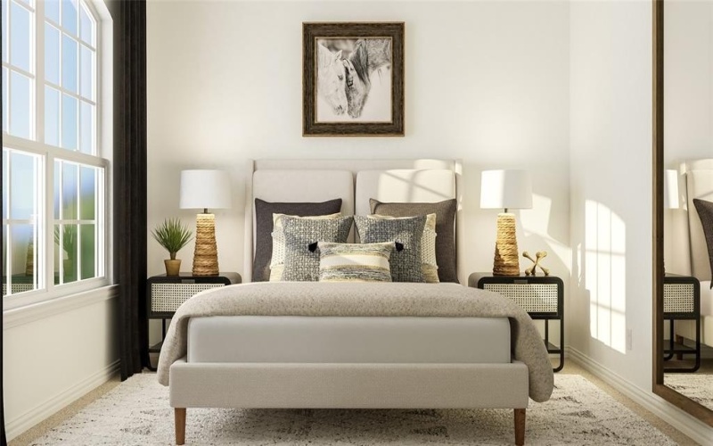 721 Enys Way, McKinney, TX 75069, 4 Habitaciones Habitaciones , ,3 BañosBaños,Residential,En Venta,721 Enys Way,20999741