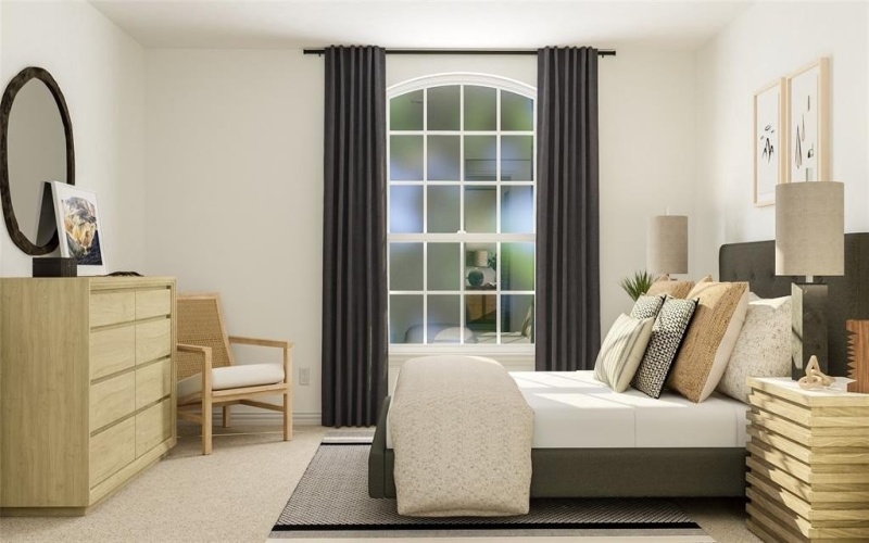 721 Enys Way, McKinney, TX 75069, 4 Habitaciones Habitaciones , ,3 BañosBaños,Residential,En Venta,721 Enys Way,20999741