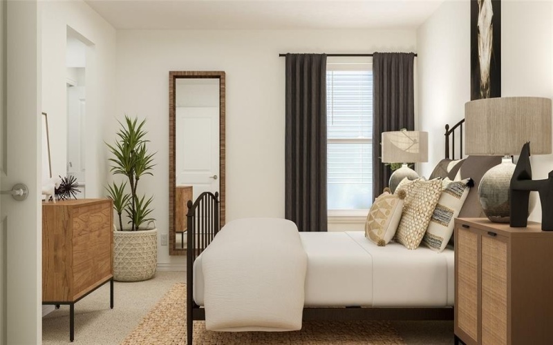721 Enys Way, McKinney, TX 75069, 4 Habitaciones Habitaciones , ,3 BañosBaños,Residential,En Venta,721 Enys Way,20999741