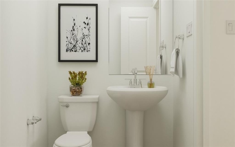 721 Enys Way, McKinney, TX 75069, 4 Habitaciones Habitaciones , ,3 BañosBaños,Residential,En Venta,721 Enys Way,20999741