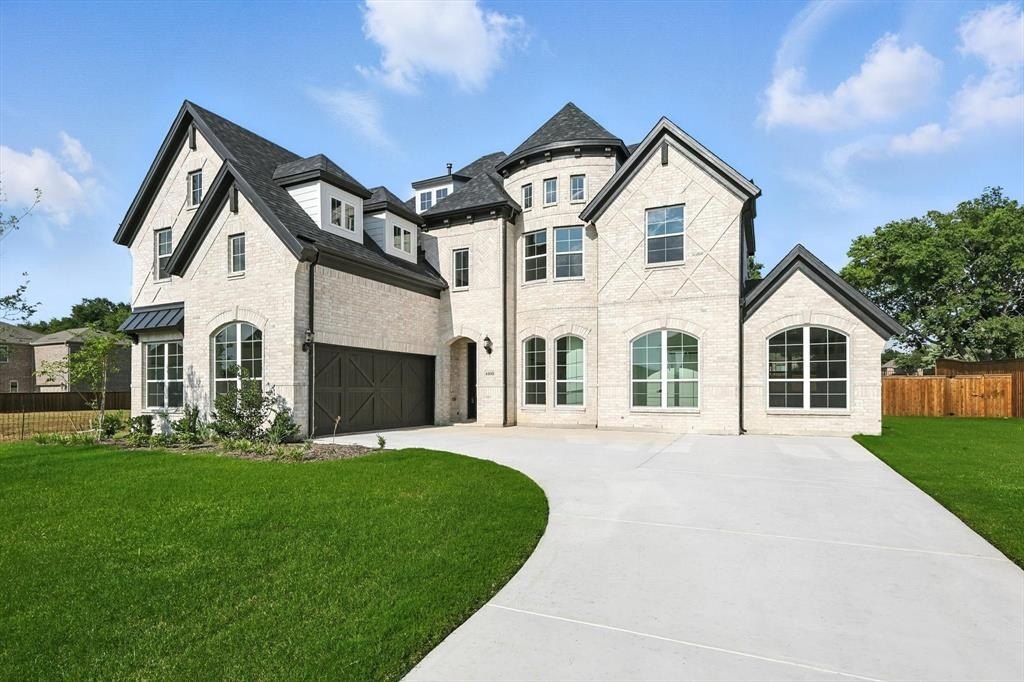 4108 Water Stone Court, Celina, TX 75009, 5 Habitaciones Habitaciones , ,5 BañosBaños,Residential,En Venta,4108 Water Stone Court,20999745