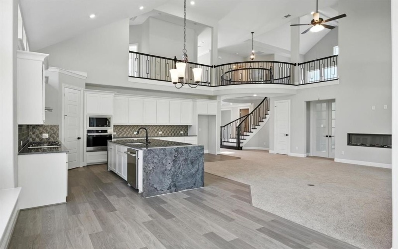 4108 Water Stone Court, Celina, TX 75009, 5 Habitaciones Habitaciones , ,5 BañosBaños,Residential,En Venta,4108 Water Stone Court,20999745