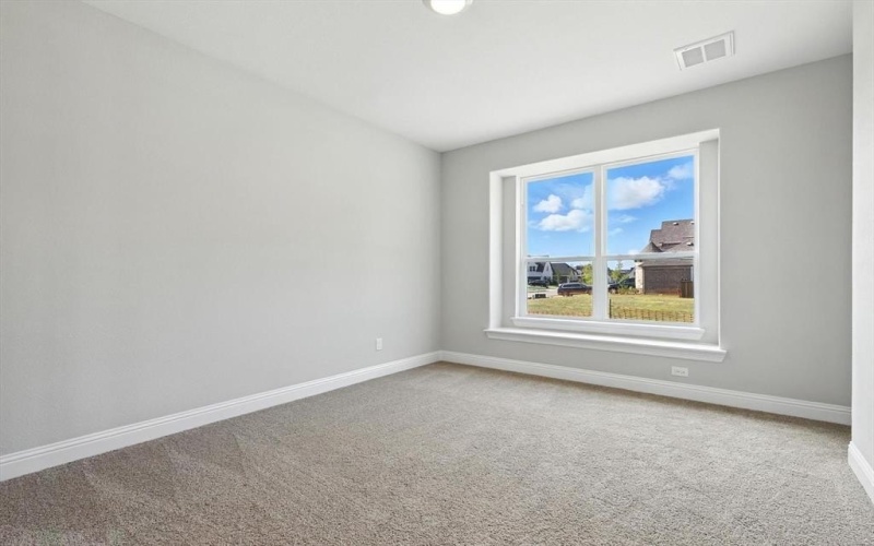 4108 Water Stone Court, Celina, TX 75009, 5 Habitaciones Habitaciones , ,5 BañosBaños,Residential,En Venta,4108 Water Stone Court,20999745