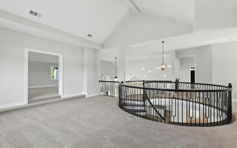 4108 Water Stone Court, Celina, TX 75009, 5 Habitaciones Habitaciones , ,5 BañosBaños,Residential,En Venta,4108 Water Stone Court,20999745