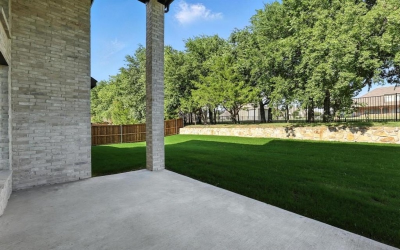 4108 Water Stone Court, Celina, TX 75009, 5 Habitaciones Habitaciones , ,5 BañosBaños,Residential,En Venta,4108 Water Stone Court,20999745