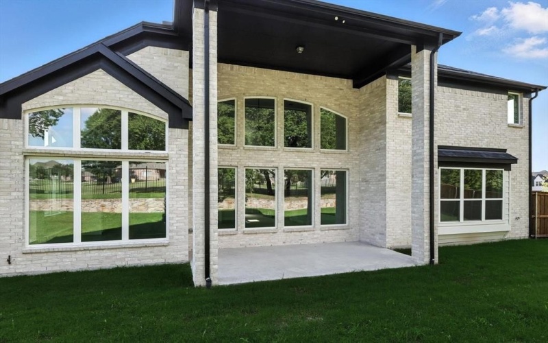 4108 Water Stone Court, Celina, TX 75009, 5 Habitaciones Habitaciones , ,5 BañosBaños,Residential,En Venta,4108 Water Stone Court,20999745