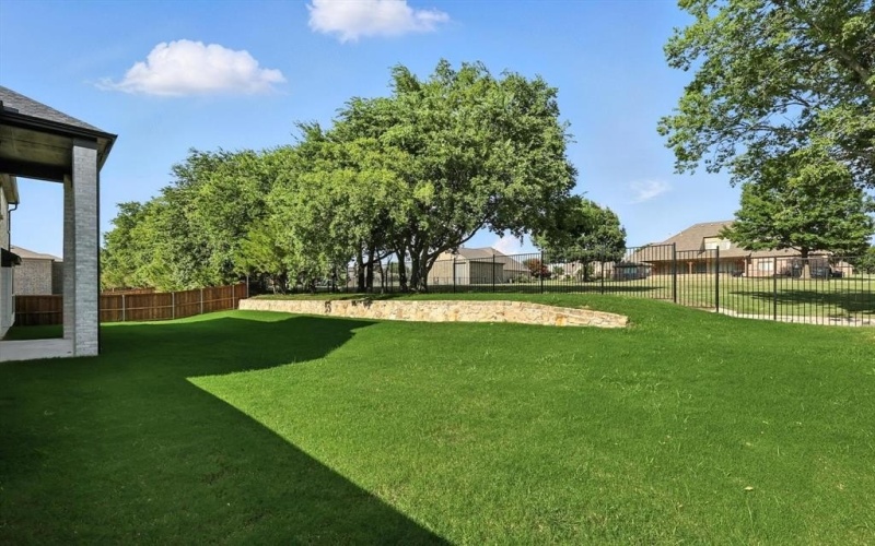 4108 Water Stone Court, Celina, TX 75009, 5 Habitaciones Habitaciones , ,5 BañosBaños,Residential,En Venta,4108 Water Stone Court,20999745