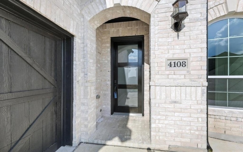 4108 Water Stone Court, Celina, TX 75009, 5 Habitaciones Habitaciones , ,5 BañosBaños,Residential,En Venta,4108 Water Stone Court,20999745