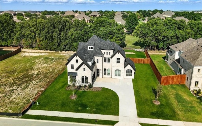 4108 Water Stone Court, Celina, TX 75009, 5 Habitaciones Habitaciones , ,5 BañosBaños,Residential,En Venta,4108 Water Stone Court,20999745