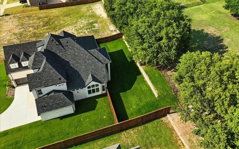 4108 Water Stone Court, Celina, TX 75009, 5 Habitaciones Habitaciones , ,5 BañosBaños,Residential,En Venta,4108 Water Stone Court,20999745
