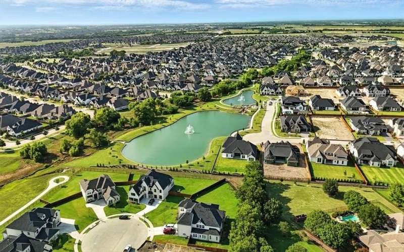 4108 Water Stone Court, Celina, TX 75009, 5 Habitaciones Habitaciones , ,5 BañosBaños,Residential,En Venta,4108 Water Stone Court,20999745