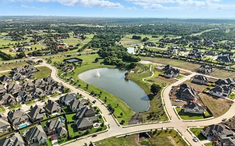 4108 Water Stone Court, Celina, TX 75009, 5 Habitaciones Habitaciones , ,5 BañosBaños,Residential,En Venta,4108 Water Stone Court,20999745
