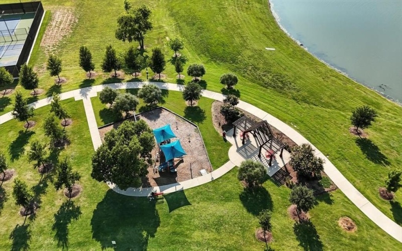 4108 Water Stone Court, Celina, TX 75009, 5 Habitaciones Habitaciones , ,5 BañosBaños,Residential,En Venta,4108 Water Stone Court,20999745