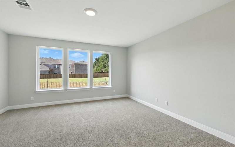4108 Water Stone Court, Celina, TX 75009, 5 Habitaciones Habitaciones , ,5 BañosBaños,Residential,En Venta,4108 Water Stone Court,20999745