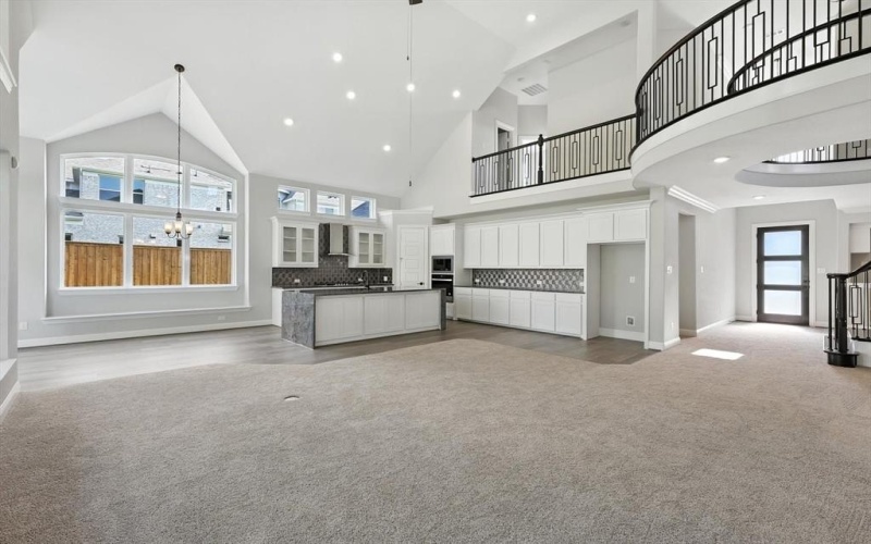 4108 Water Stone Court, Celina, TX 75009, 5 Habitaciones Habitaciones , ,5 BañosBaños,Residential,En Venta,4108 Water Stone Court,20999745
