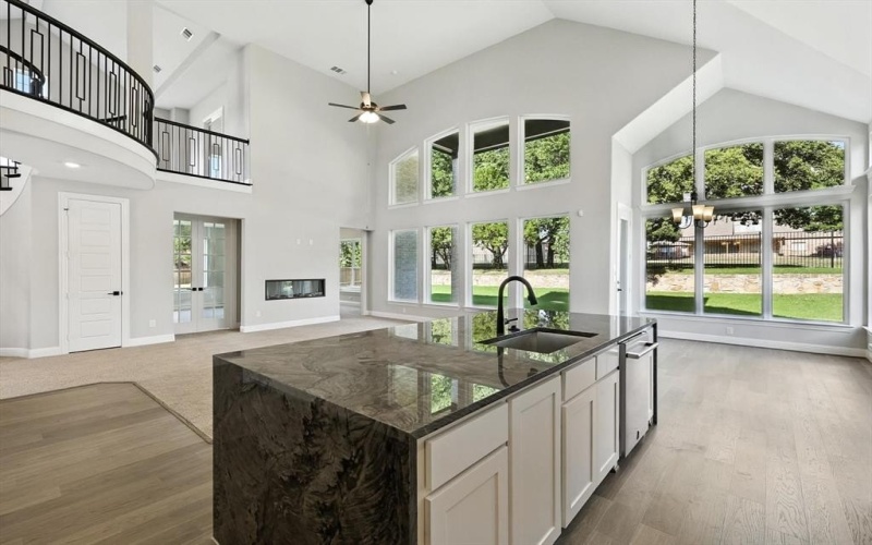 4108 Water Stone Court, Celina, TX 75009, 5 Habitaciones Habitaciones , ,5 BañosBaños,Residential,En Venta,4108 Water Stone Court,20999745