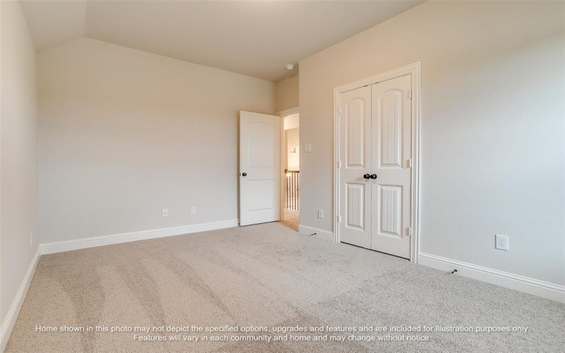 4613 Clearcrest Road, Midlothian, TX 76065, 4 Habitaciones Habitaciones , ,2 BañosBaños,Residential,En Venta,4613 Clearcrest Road,20999759