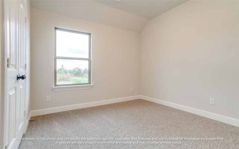 4613 Clearcrest Road, Midlothian, TX 76065, 4 Habitaciones Habitaciones , ,2 BañosBaños,Residential,En Venta,4613 Clearcrest Road,20999759