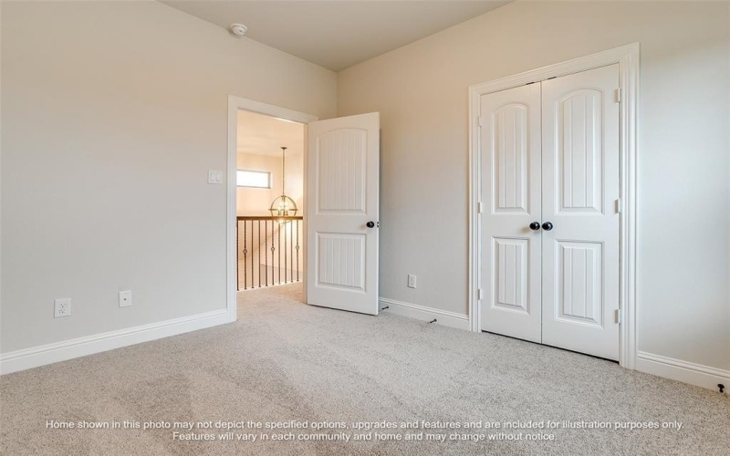 4613 Clearcrest Road, Midlothian, TX 76065, 4 Habitaciones Habitaciones , ,2 BañosBaños,Residential,En Venta,4613 Clearcrest Road,20999759