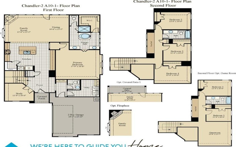 4613 Clearcrest Road, Midlothian, TX 76065, 4 Habitaciones Habitaciones , ,2 BañosBaños,Residential,En Venta,4613 Clearcrest Road,20999759