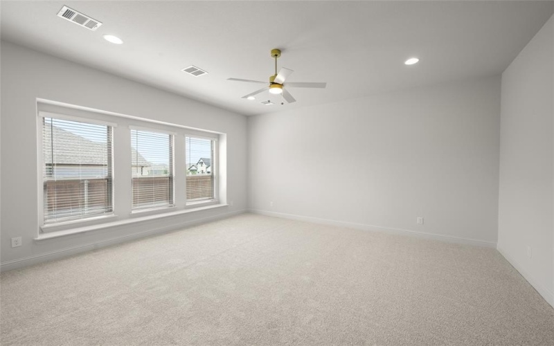 4613 Clearcrest Road, Midlothian, TX 76065, 4 Bedrooms Bedrooms, ,2 BathroomsBathrooms,Residential,For Sale,4613 Clearcrest Road,0,20999759