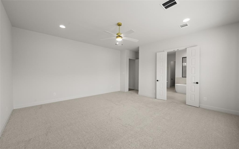 4613 Clearcrest Road, Midlothian, TX 76065, 4 Bedrooms Bedrooms, ,2 BathroomsBathrooms,Residential,For Sale,4613 Clearcrest Road,0,20999759
