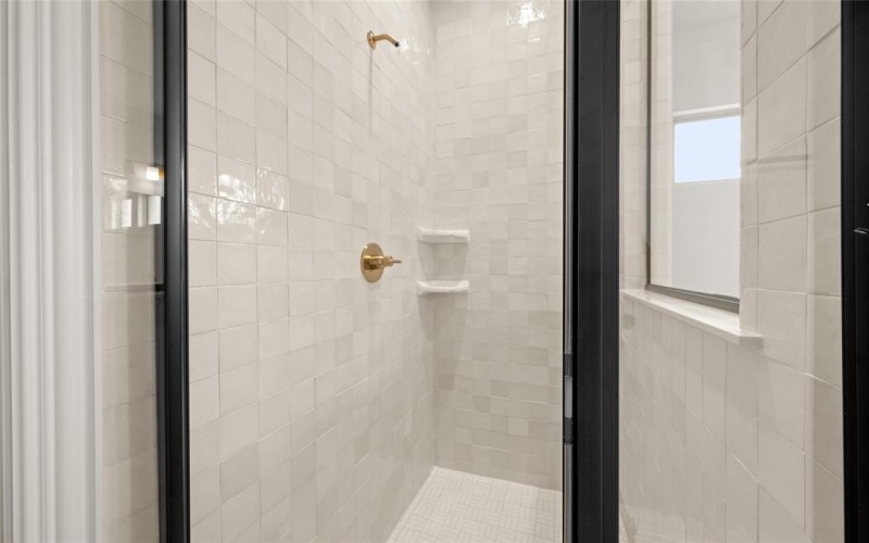 4613 Clearcrest Road, Midlothian, TX 76065, 4 Bedrooms Bedrooms, ,2 BathroomsBathrooms,Residential,For Sale,4613 Clearcrest Road,0,20999759