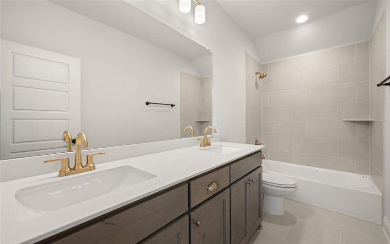 4613 Clearcrest Road, Midlothian, TX 76065, 4 Bedrooms Bedrooms, ,2 BathroomsBathrooms,Residential,For Sale,4613 Clearcrest Road,0,20999759
