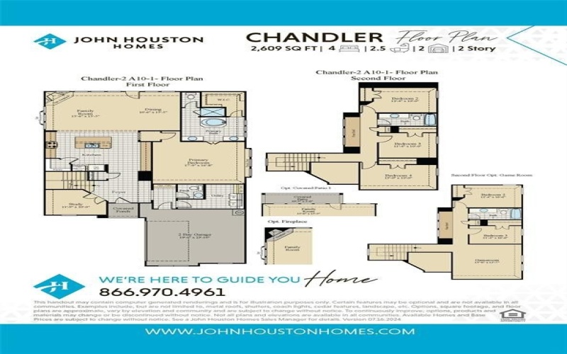 4613 Clearcrest Road, Midlothian, TX 76065, 4 Bedrooms Bedrooms, ,2 BathroomsBathrooms,Residential,For Sale,4613 Clearcrest Road,0,20999759