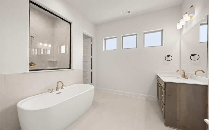 4613 Clearcrest Road, Midlothian, TX 76065, 4 Bedrooms Bedrooms, ,2 BathroomsBathrooms,Residential,For Sale,4613 Clearcrest Road,0,20999759