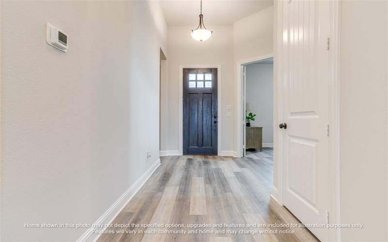 4613 Clearcrest Road, Midlothian, TX 76065, 4 Habitaciones Habitaciones , ,2 BañosBaños,Residential,En Venta,4613 Clearcrest Road,20999759