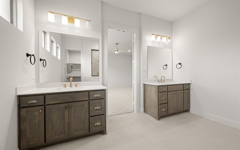 4613 Clearcrest Road, Midlothian, TX 76065, 4 Bedrooms Bedrooms, ,2 BathroomsBathrooms,Residential,For Sale,4613 Clearcrest Road,0,20999759