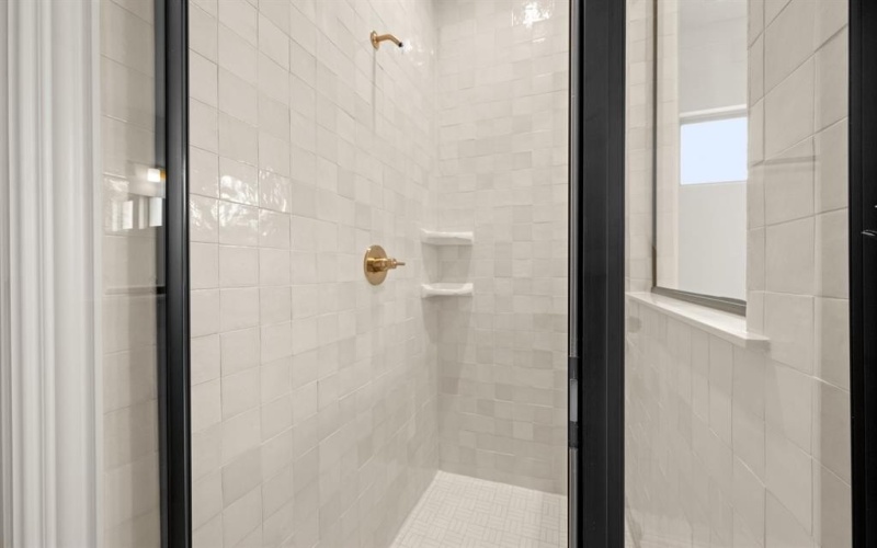 4613 Clearcrest Road, Midlothian, TX 76065, 4 Bedrooms Bedrooms, ,2 BathroomsBathrooms,Residential,For Sale,4613 Clearcrest Road,0,20999759