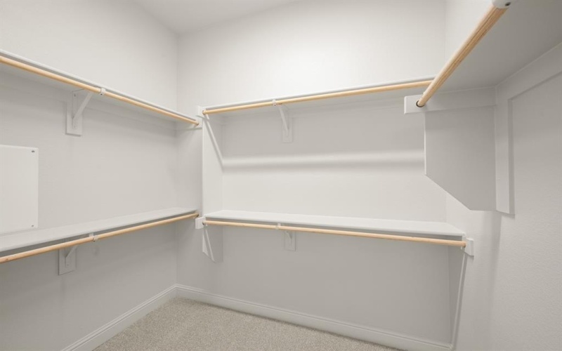 4613 Clearcrest Road, Midlothian, TX 76065, 4 Bedrooms Bedrooms, ,2 BathroomsBathrooms,Residential,For Sale,4613 Clearcrest Road,0,20999759